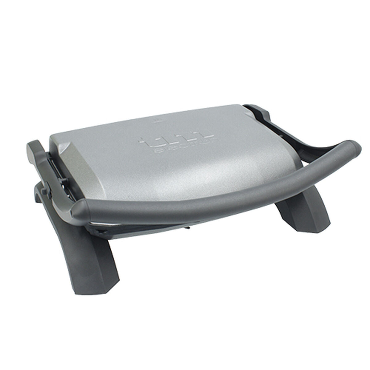 Grill TM Electron (32 x 22 cm) TM Electron