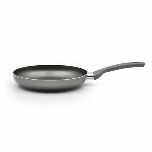 Non-stick frying pan TM Home Ø 24 cm Aluminium