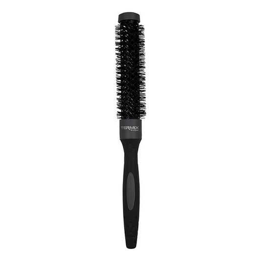 Brush Termix Evolution Xl  (23 mm)