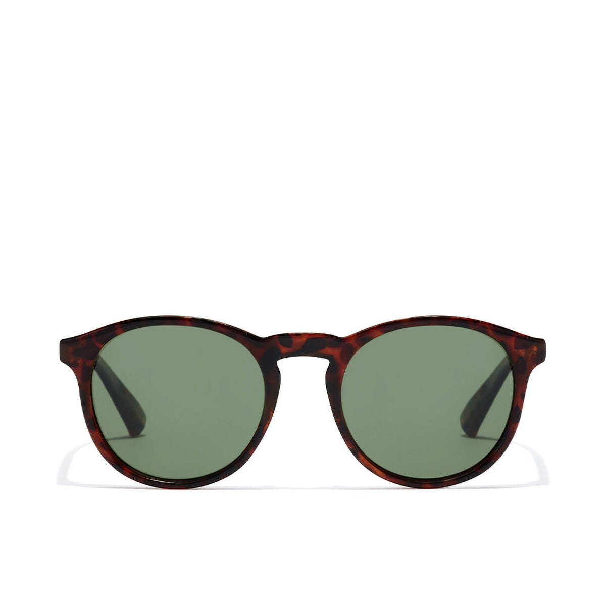 Men's Sunglasses Hawkers Bel Air Habana Green Havana