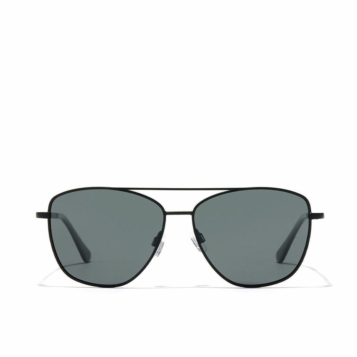 Men's Sunglasses Hawkers Lax Black