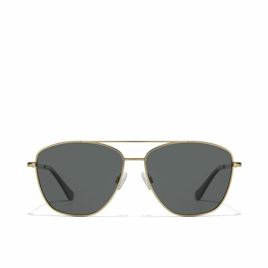 Men's Sunglasses Hawkers Lax Golden