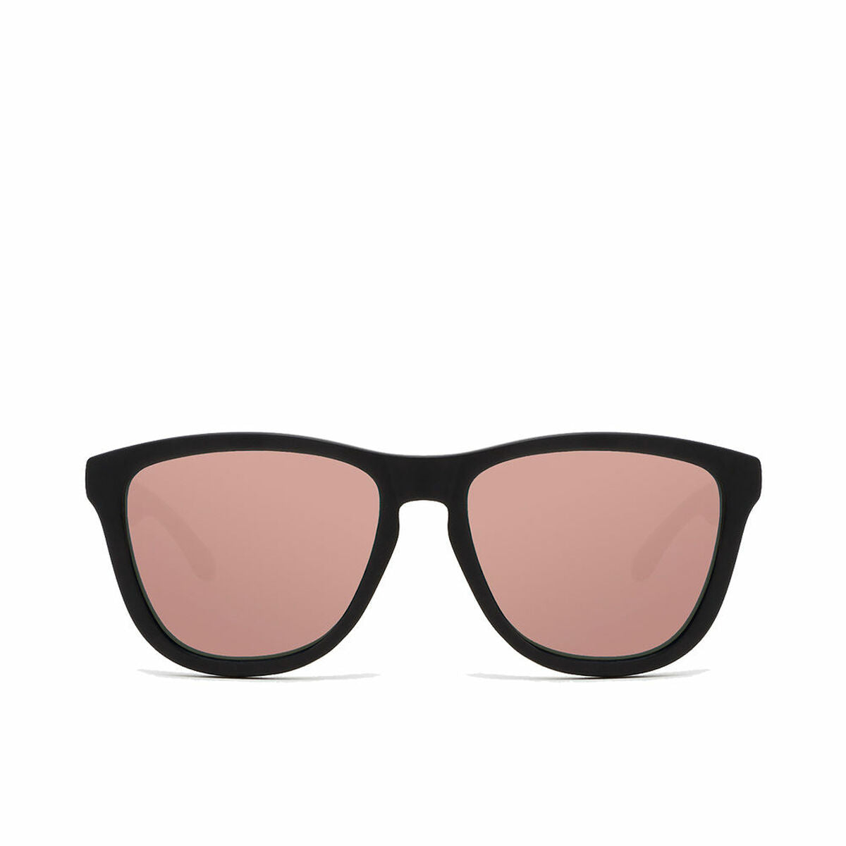 Men's Sunglasses Hawkers One Black