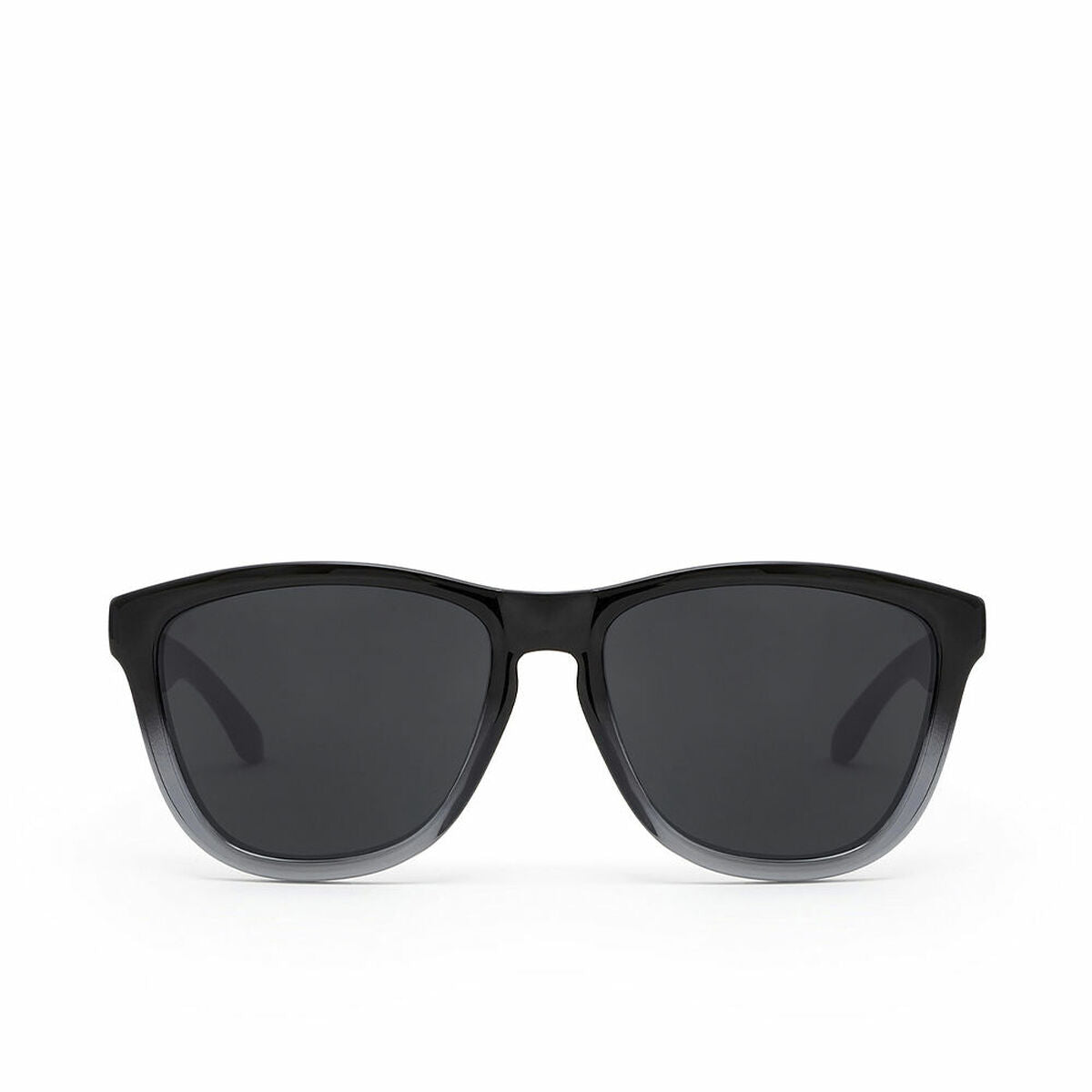 Men's Sunglasses Hawkers One Black Grey