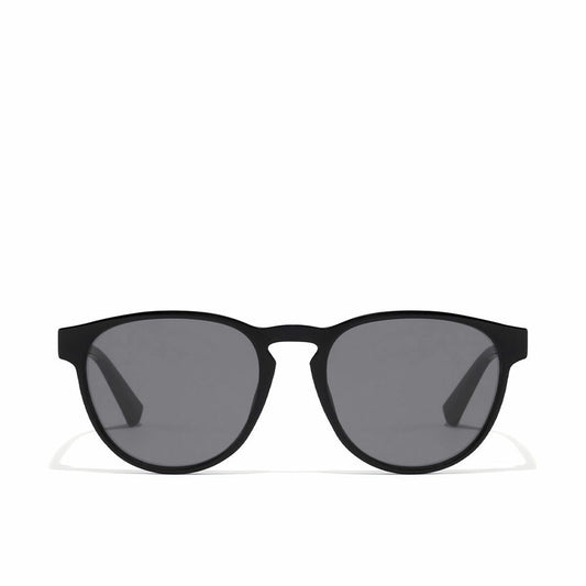 Men's Sunglasses Hawkers Crush Black Ø 55 mm