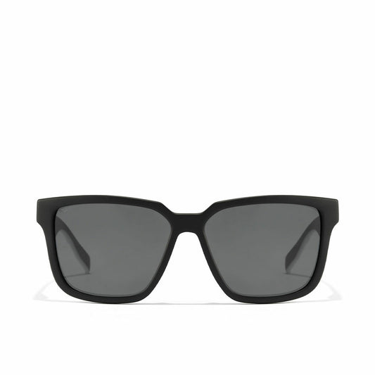 Men's Sunglasses Hawkers Motion Black