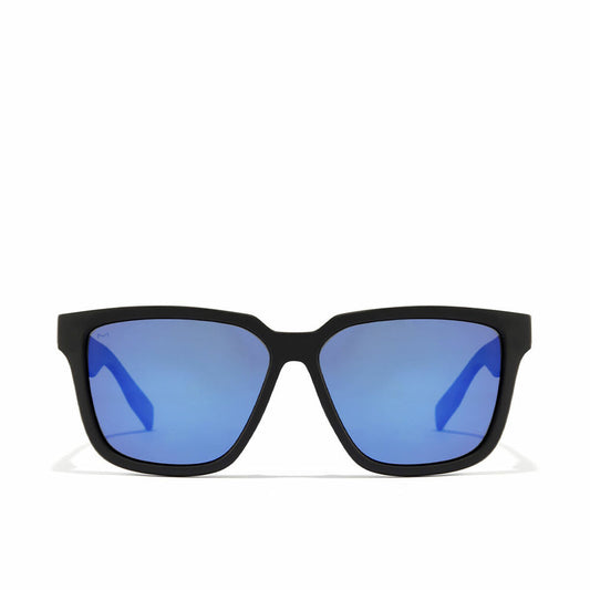 Men's Sunglasses Hawkers Motion Black Blue