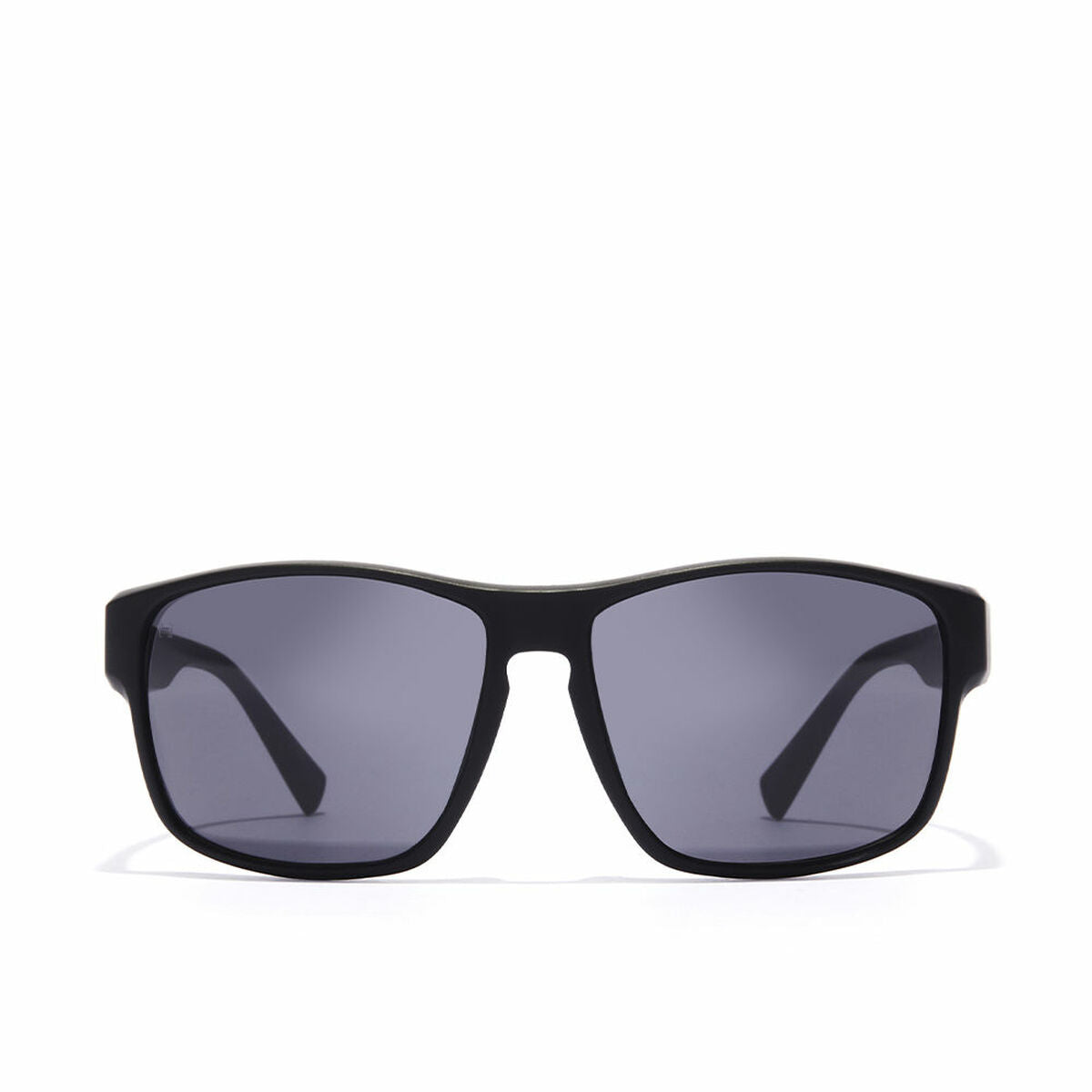 Men's Sunglasses Hawkers Faster Raw Black