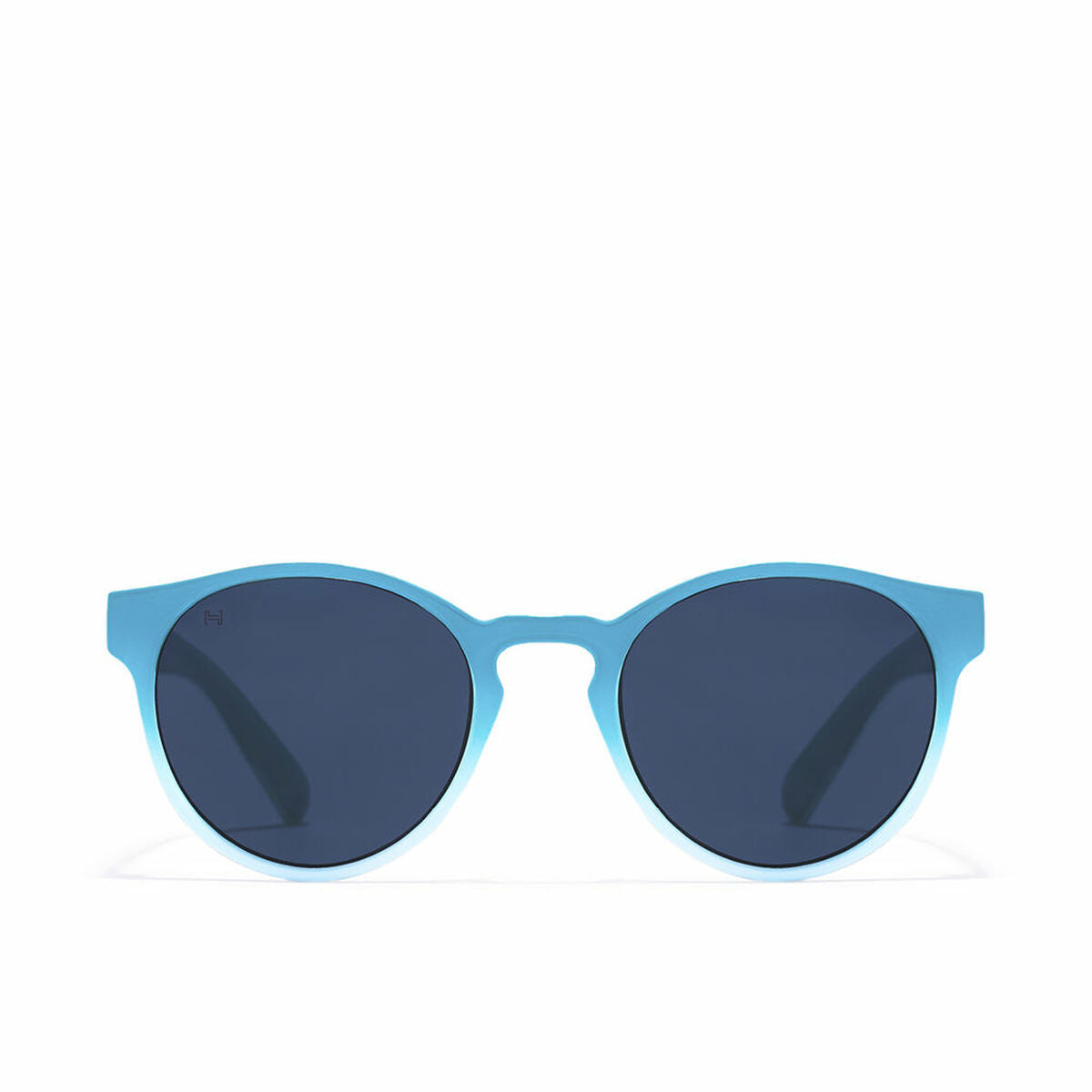 Child Sunglasses Hawkers BELAIR KIDS Ø 42 mm Blue