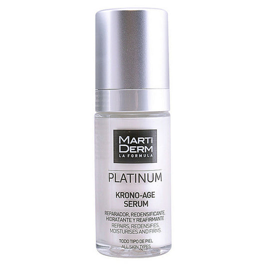 Restorative Serum Martiderm