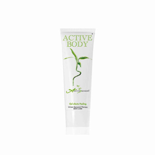 Facial Exfoliator Active Sensory Peeling Redumodel 100 ml Redumodel