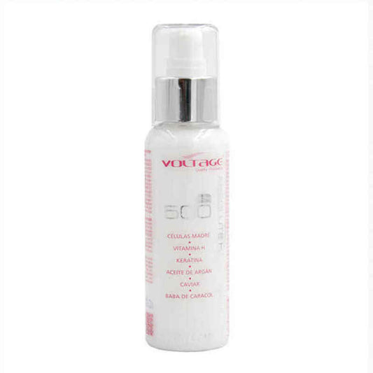 Hair Serum Voltage Abs Hair (100 ml) Voltage