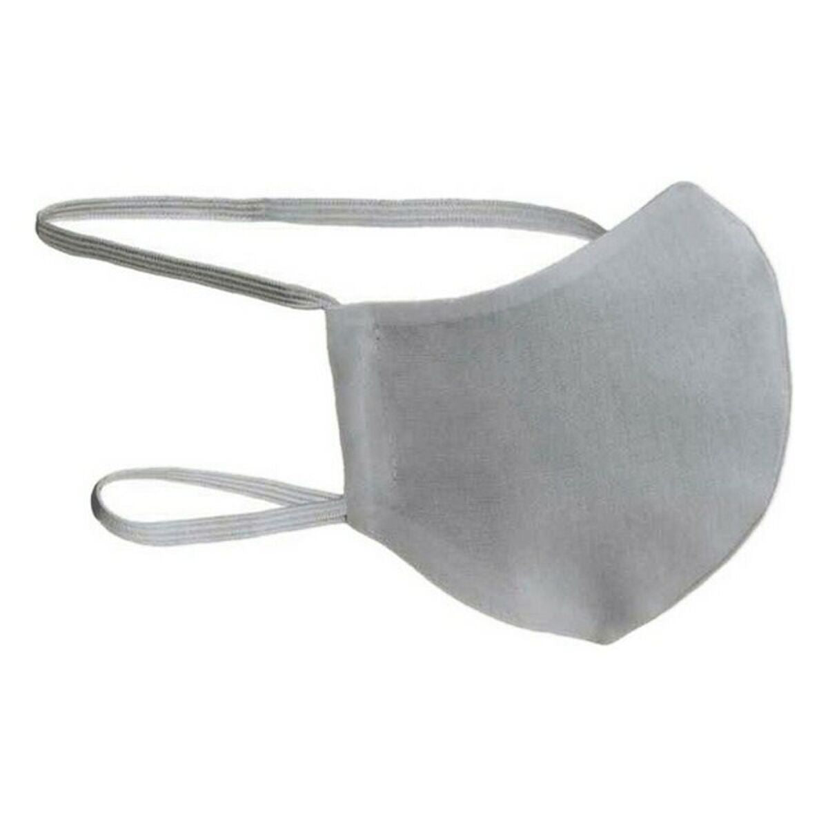 Hygienic Reusable Fabric Mask R40 Reprotect Reprotect