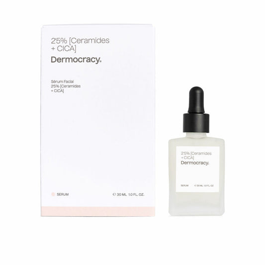 Facial Serum Dermocracy 2,5 % (30 ml)