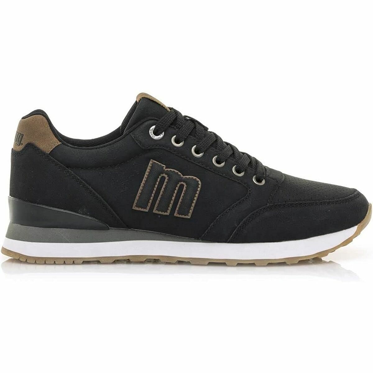 Men’s Casual Trainers Mustang C15071 Mustang