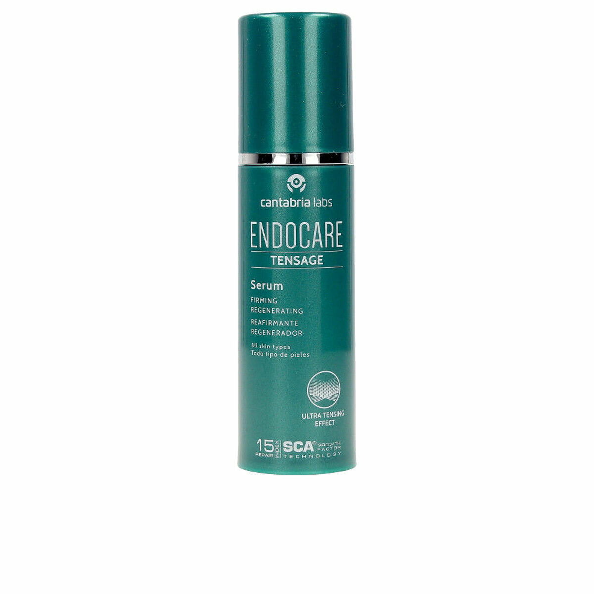 Firming Serum Tensag Endocare (30 ml) Endocare