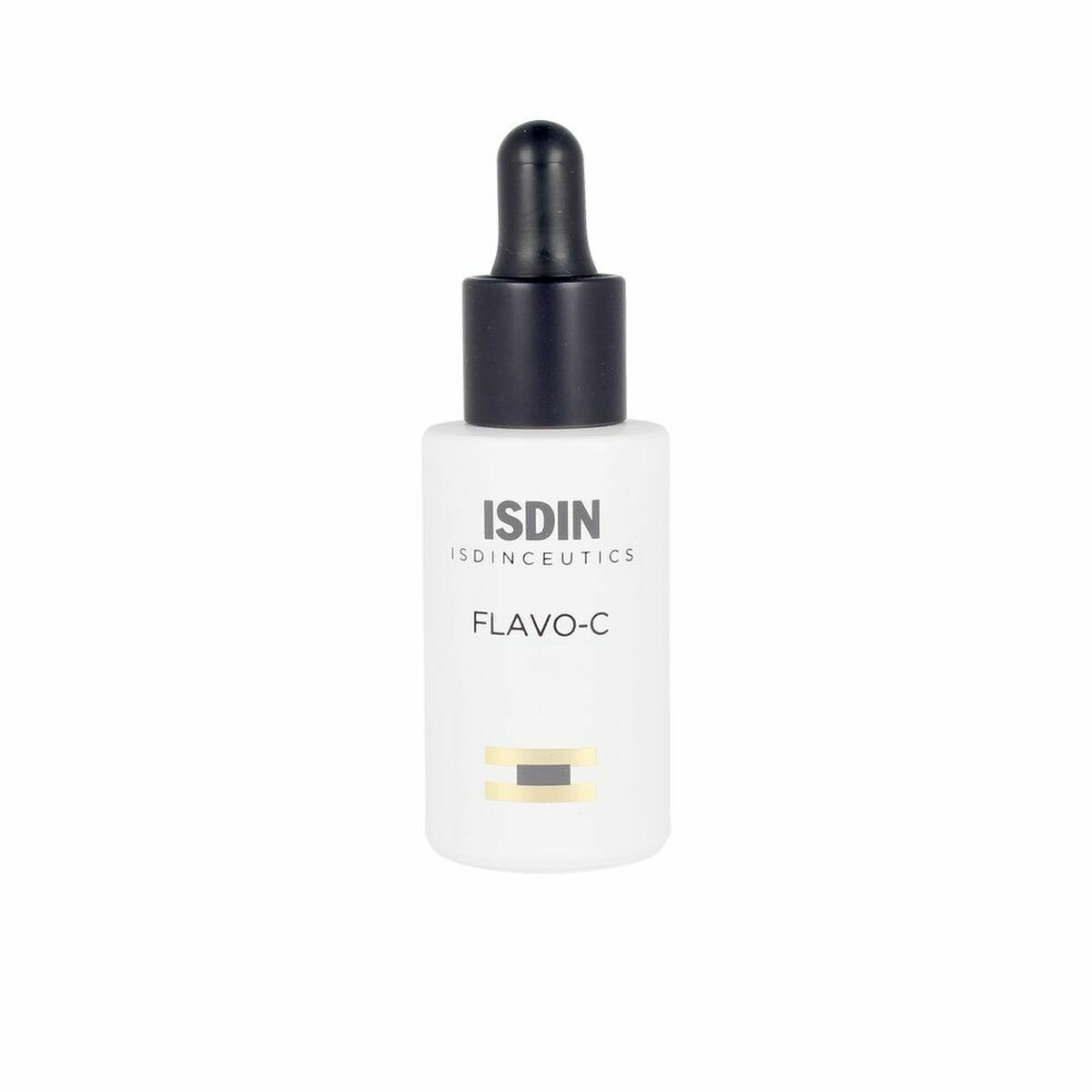 Anti-Ageing Serum Isdin Isdinceutics 30 ml (1 Unit) Isdin