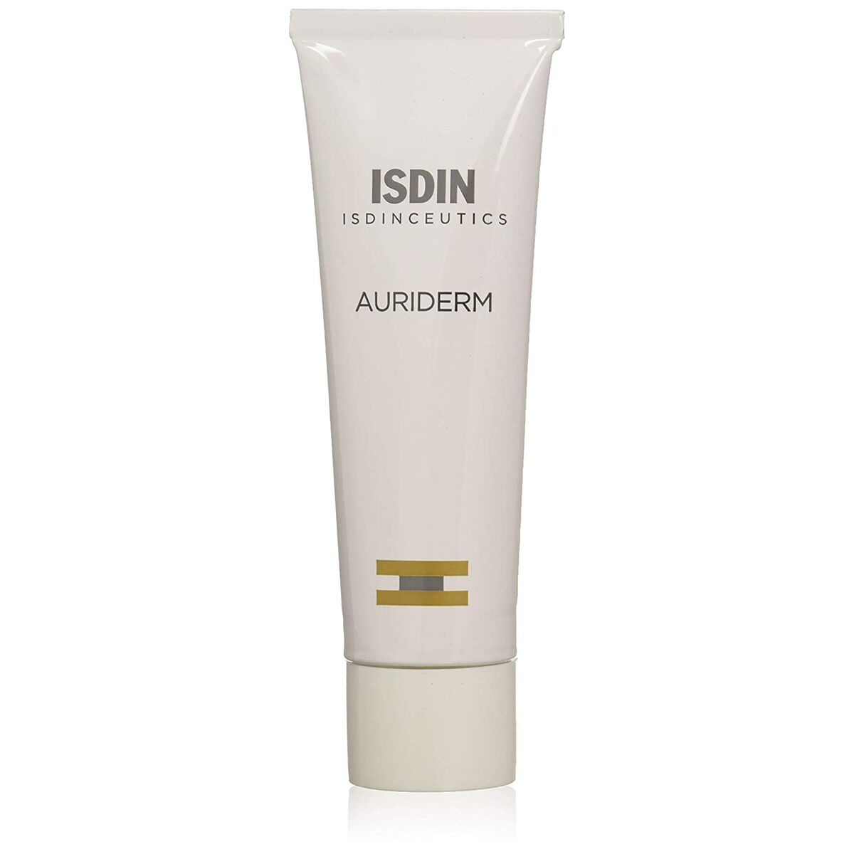 Facial Cream Isdin Isdinceutics (50 ml) Isdin