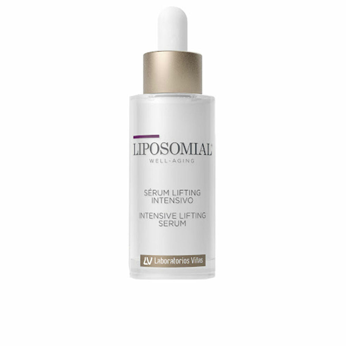 Facial Serum Liposomial Well-Aging LIPOSOMIAL WELL-AGING 30 ml