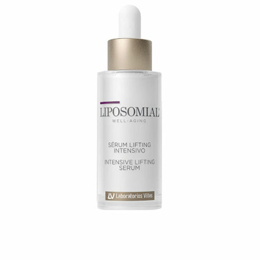 Facial Serum Liposomial Well-Aging LIPOSOMIAL WELL-AGING 30 ml Liposomial Well-Aging