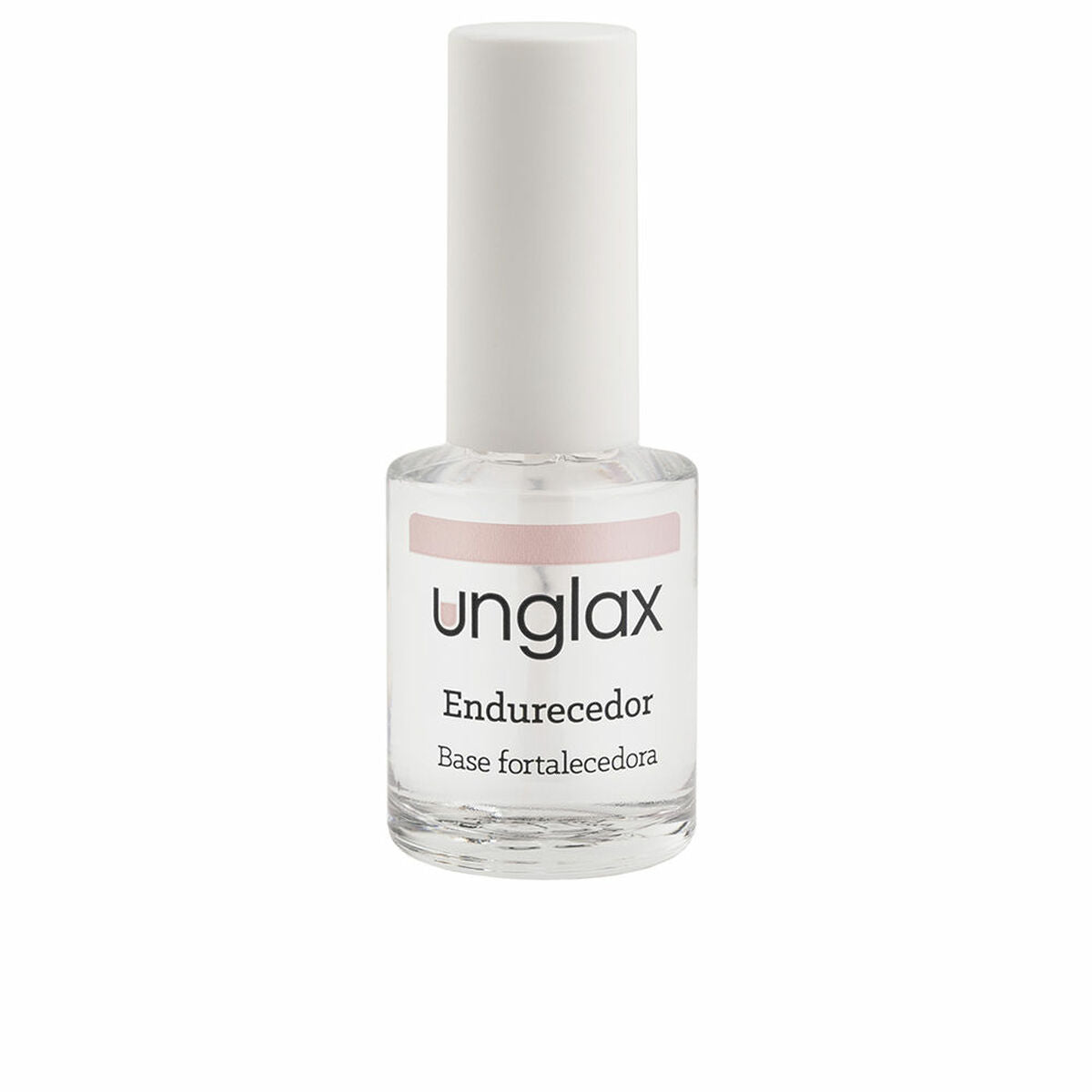 Nail Hardener Unglax CUIDADO UÑAS 10 ml