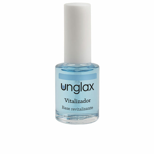 Revitalizing Nourishment Unglax CUIDADO UÑAS 10 ml