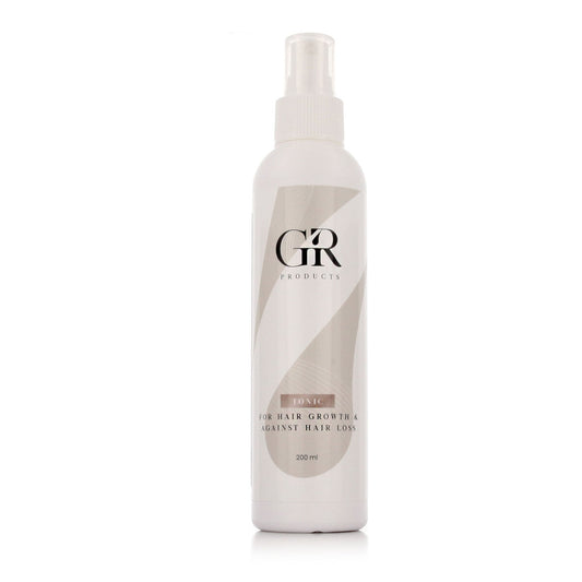 Anti-Hair Loss Lotion GR-7 200 ml GR-7