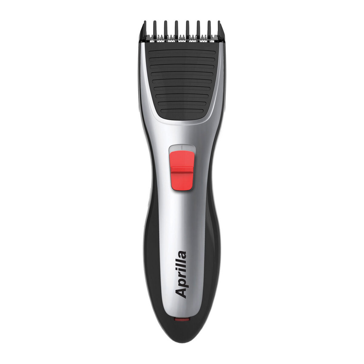 Hair clippers/Shaver Aprilla Aprilla