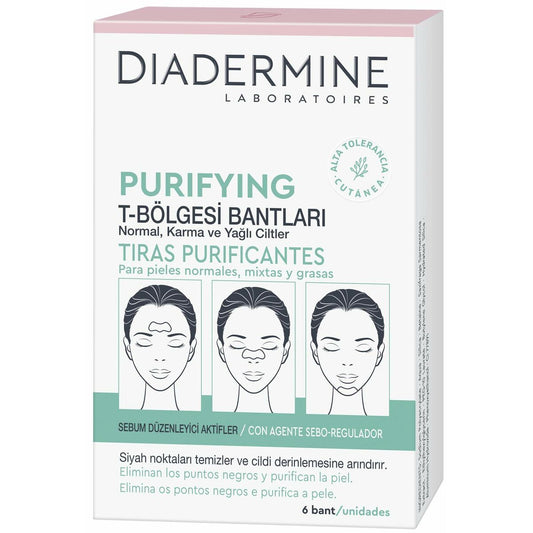 Diadermine