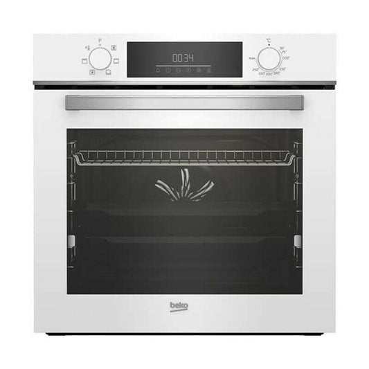 Oven BEKO TP-8690842427831 72 L 2400 W D 100 W BEKO