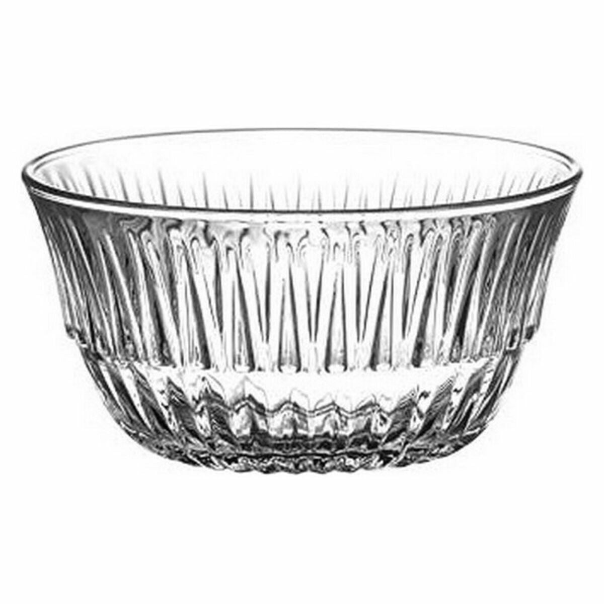 Set of bowls 215 cc (6 pcs)