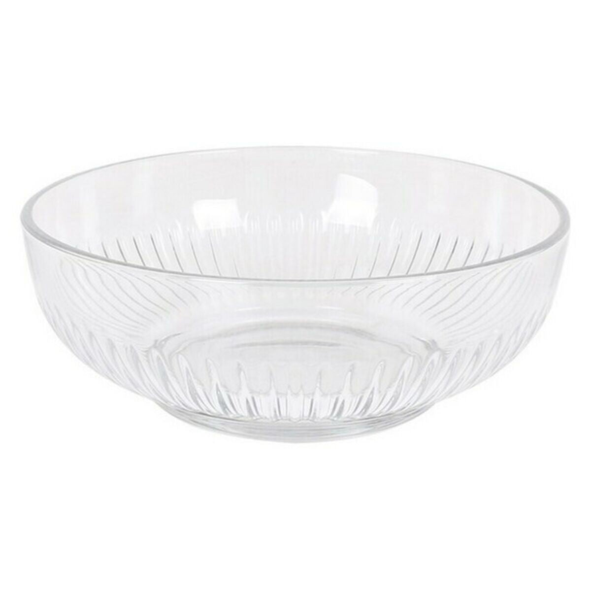 Set LAV Tokyo Salad Bowl (880 cc) (2 pcs)