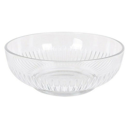 Set LAV Tokyo Salad Bowl (880 cc) (2 pcs)