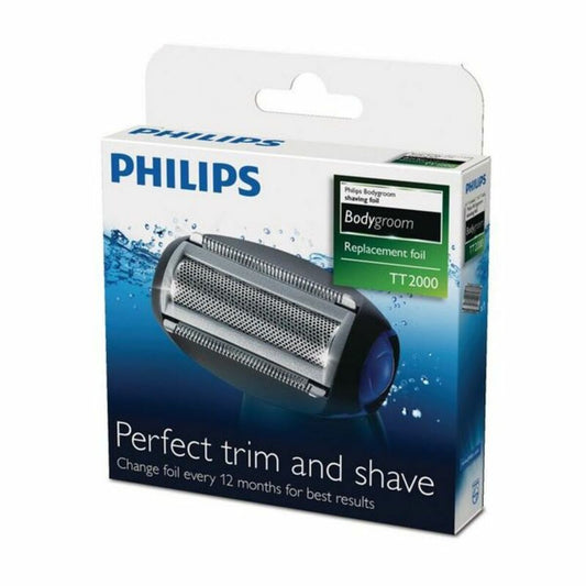 Replacement Head Philips TT2000/43 Philips