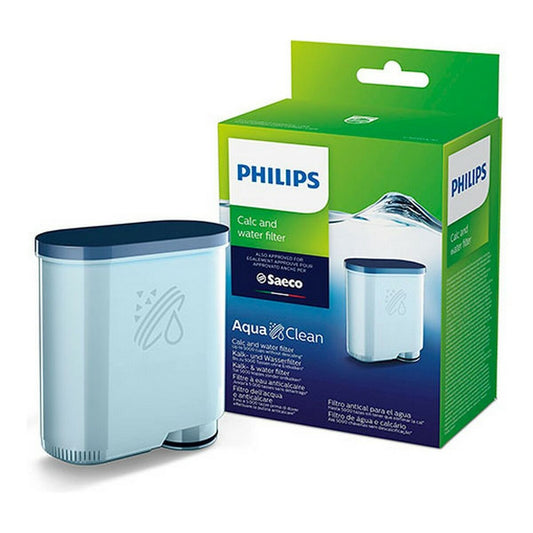 Water filter Philips Aquaclean Philips