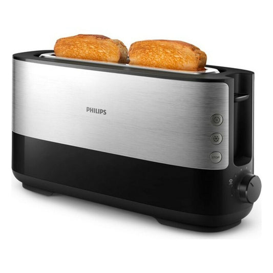 Toaster Philips HD2692/90 1030W 2000 W 1030 W 2200 W Philips