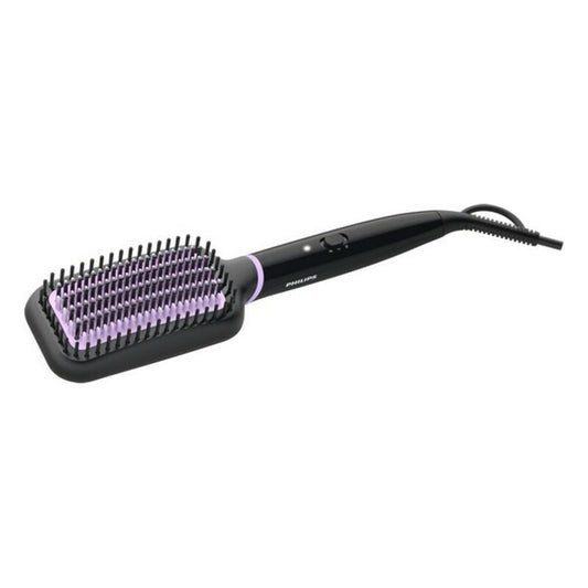 Smoothing Brush Philips BHH880/00