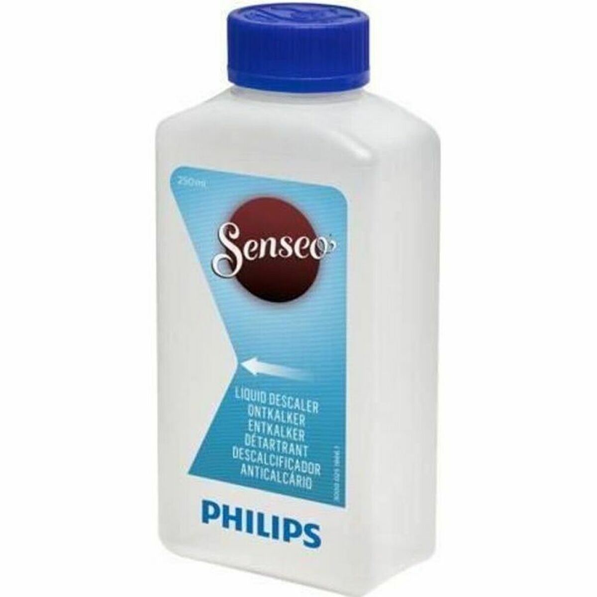 Limescale Remover for Coffee-maker Philips CA6520/00 Philips