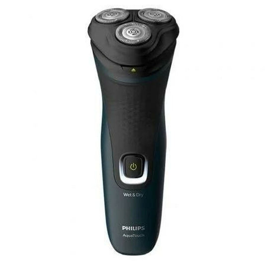 Beard Trimmer Philips S1121/41