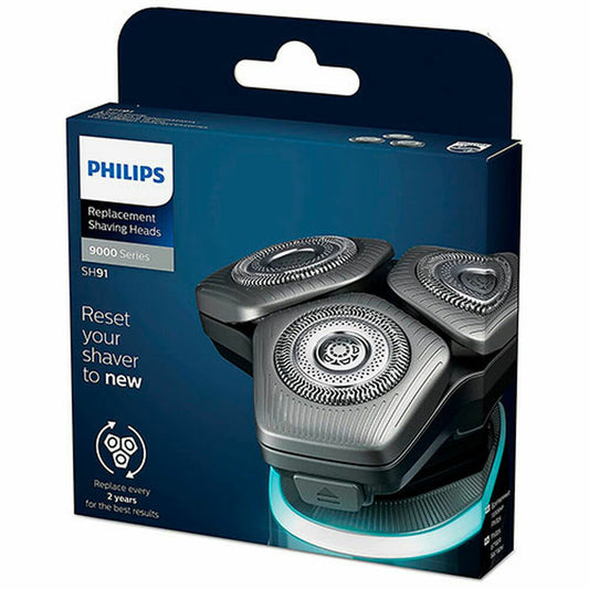 Replacement Shaver Blade Philips 9000 Series Philips