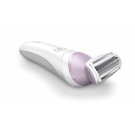 Electric Hair Remover Philips BRL136/00 Philips