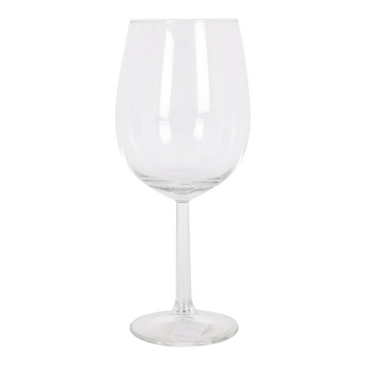 Set of cups Royal Leerdam Degustation (45 cl) (6 uds)