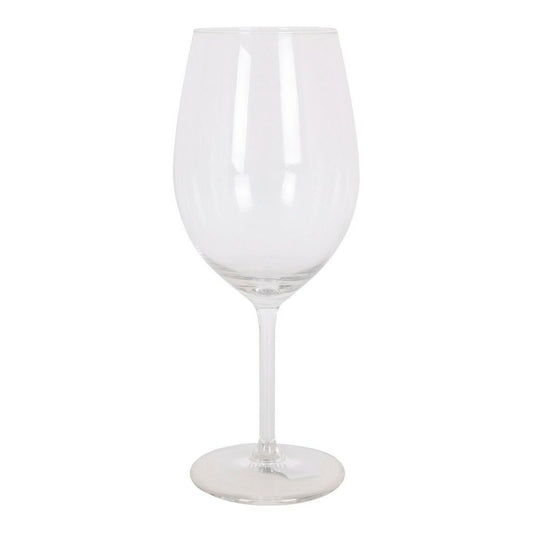 Set of cups Royal Leerdam Degustation (53 cl) (6 uds) Royal Leerdam