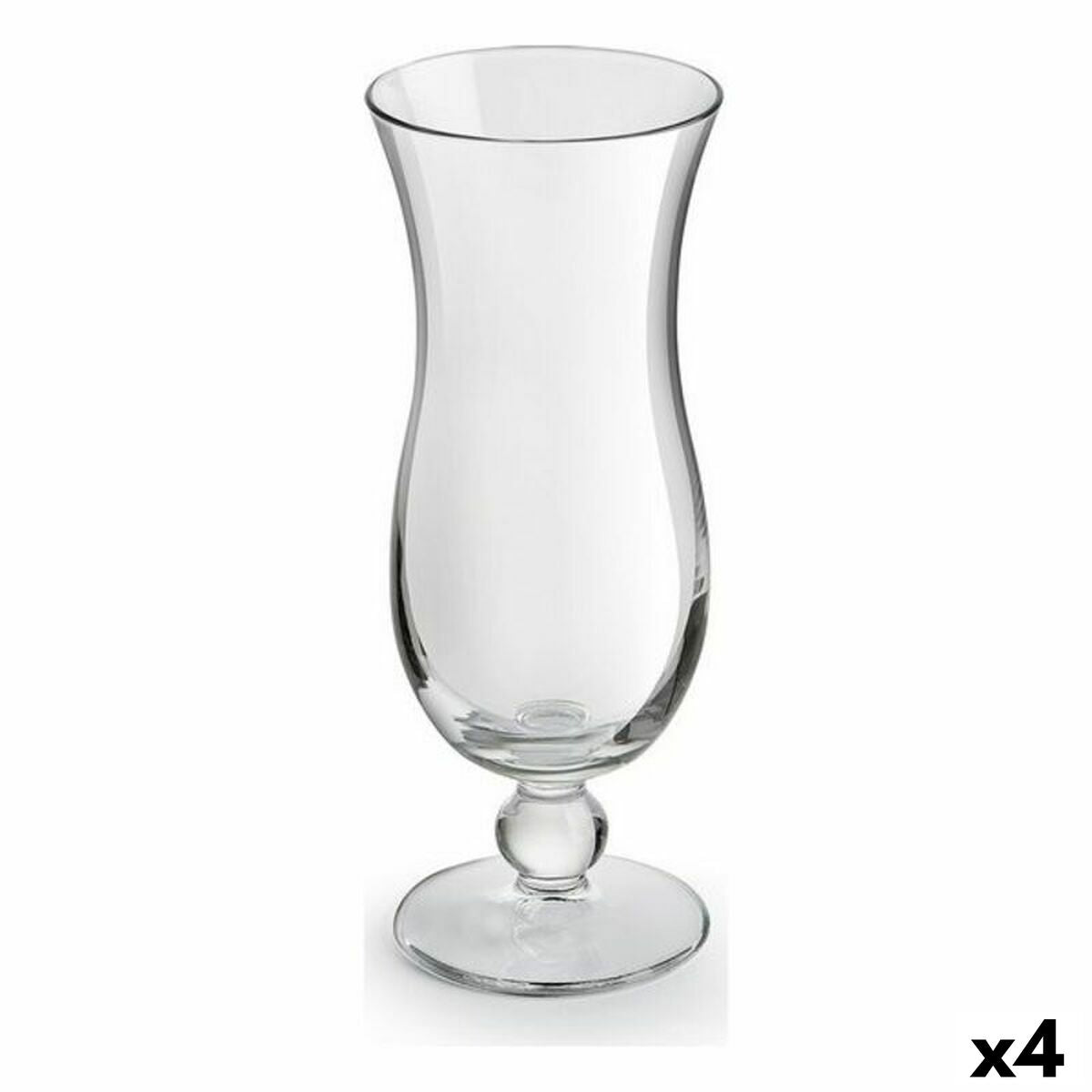 Bohemia Crystal