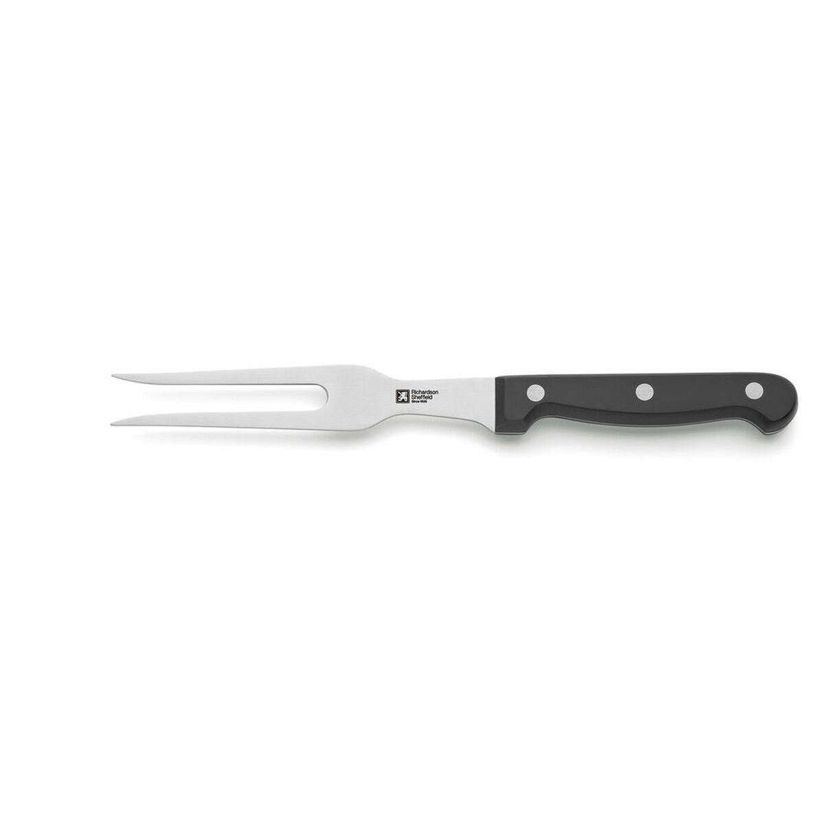 Carving Fork Richardson Sheffield Artisan (Pack 6x) Richardson Sheffield