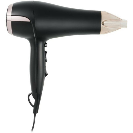 Hairdryer Tristar HD2451