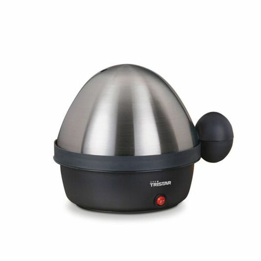 Egg boiler Tristar EK-3076 Tristar