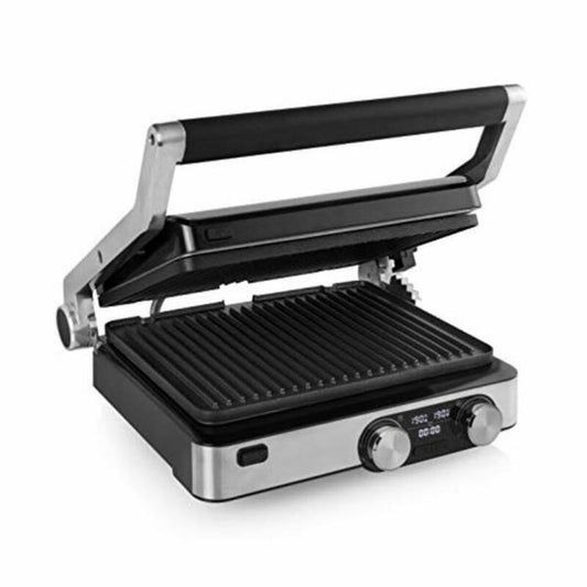 Contact Grill Princess Digital Master Pro 117310 2000 W Princess