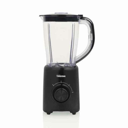 Cup Blender Tristar BL4476 500W Tristar