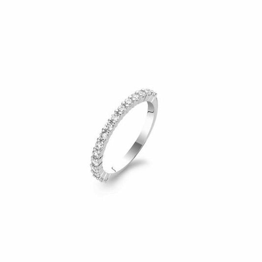 Ladies' Ring Ti Sento 1918ZI/54 14